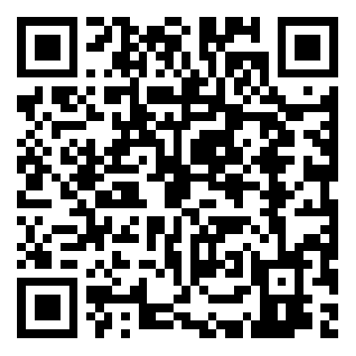 1679468120868249.png 6.png